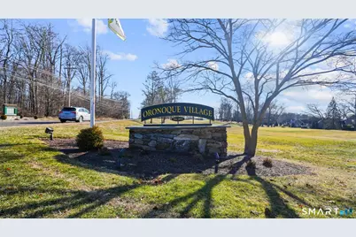 315 Navajo Lane #A, Stratford, CT 06614 - Photo 26