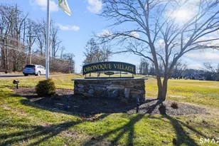 315 Navajo Lane, Stratford, CT 06614 - Photo 26