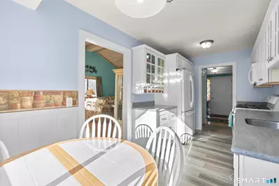 315 Navajo Lane #A, Stratford, CT 06614 - Photo 8