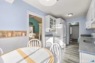 315 Navajo Lane, Stratford, CT 06614 - Photo 8