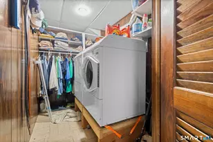 315 Navajo Lane, Stratford, CT 06614 - Photo 18