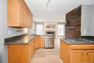 380 Burlington Ave, Bristol, CT 06010 - Photo 8