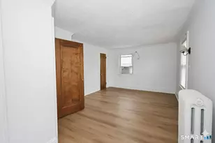 380 Burlington Ave, Bristol, CT 06010 - Photo 22