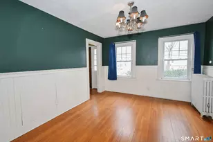 380 Burlington Ave, Bristol, CT 06010 - Photo 20