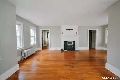 380 Burlington Avenue, Bristol, CT 06010 - Photo 12