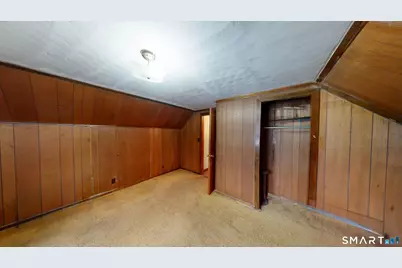 28 Barker Terrace, Wolcott, CT 06716 - Photo 26