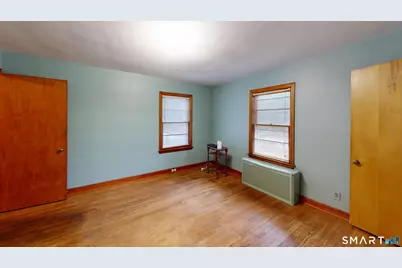 28 Barker Terrace, Wolcott, CT 06716 - Photo 18