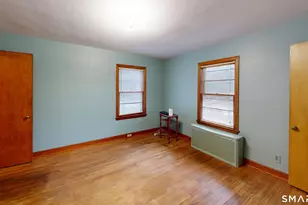 28 Barker Terrace, Wolcott, CT 06716 - Photo 18