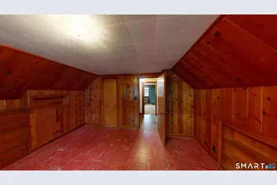 28 Barker Terrace, Wolcott, CT 06716 - Photo 28