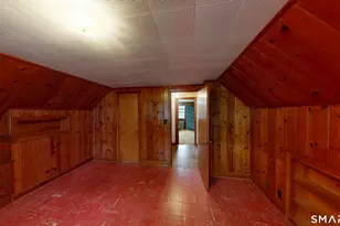 28 Barker Terrace, Wolcott, CT 06716 - Photo 28