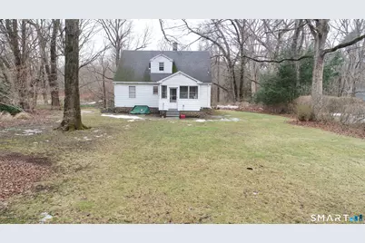 28 Barker Terrace, Wolcott, CT 06716 - Photo 4