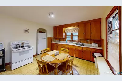 28 Barker Terrace, Wolcott, CT 06716 - Photo 12