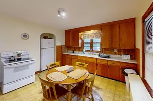 28 Barker Terrace, Wolcott, CT 06716 - Photo 12