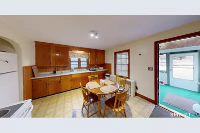 28 Barker Terrace, Wolcott, CT 06716 - Photo 10