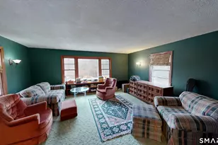 28 Barker Terrace, Wolcott, CT 06716 - Photo 6
