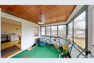 28 Barker Terrace, Wolcott, CT 06716 - Photo 16