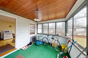 28 Barker Terrace, Wolcott, CT 06716 - Photo 16