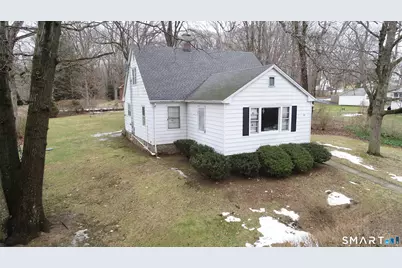 28 Barker Terrace, Wolcott, CT 06716 - Photo 2