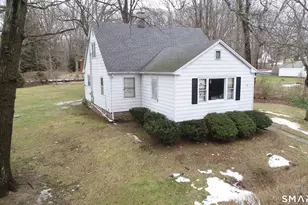 28 Barker Terrace, Wolcott, CT 06716 - Photo 2