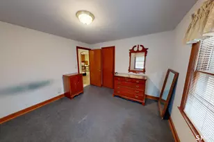 28 Barker Terrace, Wolcott, CT 06716 - Photo 20