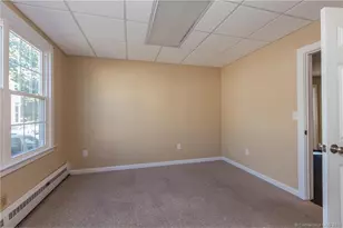 175 Montowese St, Branford, CT 06405 - Photo 2