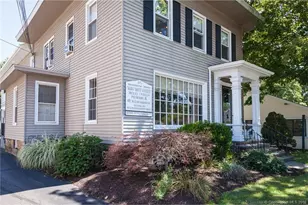 175 Montowese St, Branford, CT 06405 - Photo 1