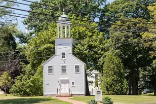 175 Montowese St, Branford, CT 06405 - Photo 8