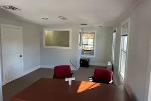 175 Montowese St, Branford, CT 06405 - Photo 4