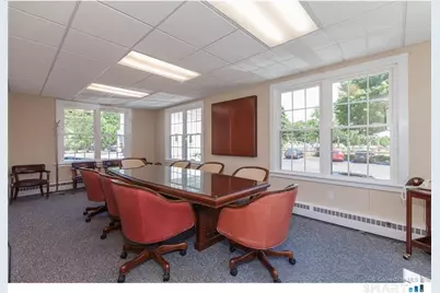 175 Montowese Street, Branford, CT 06405 - Photo 6