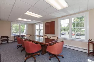 175 Montowese St, Branford, CT 06405 - Photo 6