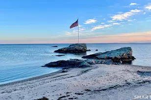 23 Village Rd, Milford, CT 06460 - Photo 14