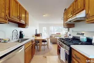 23 Village Rd, Milford, CT 06460 - Photo 6