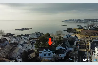 23 Village Road #23, Milford, CT 06460 - Photo 1