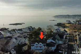 23 Village Rd, Milford, CT 06460 - Photo 1