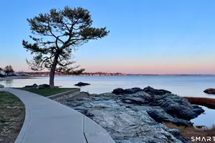 23 Village Rd, Milford, CT 06460 - Photo 16