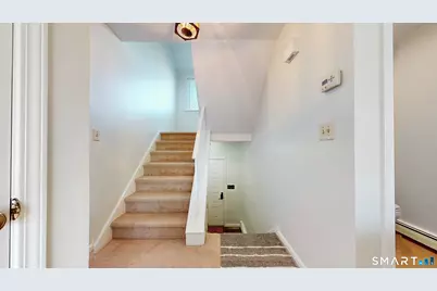 23 Village Road #23, Milford, CT 06460 - Photo 8