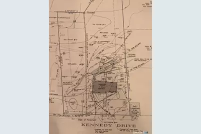 148 Kennedy Drive, Orange, CT 06477 - Photo 10