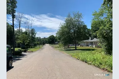 148 Kennedy Drive, Orange, CT 06477 - Photo 6