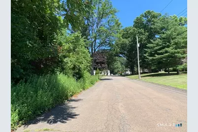 148 Kennedy Drive, Orange, CT 06477 - Photo 4