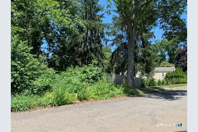 148 Kennedy Drive, Orange, CT 06477 - Photo 2