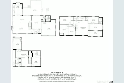 39 Tannery Lane South, Weston, CT 06883 - Photo 26