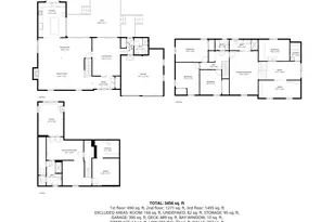 39 Tannery Ln S, Weston, CT 06883 - Photo 26