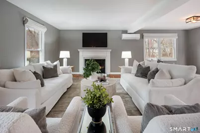 39 Tannery Lane South, Weston, CT 06883 - Photo 10