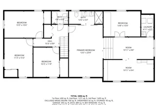 39 Tannery Ln S, Weston, CT 06883 - Photo 24