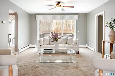 39 Tannery Lane South, Weston, CT 06883 - Photo 4