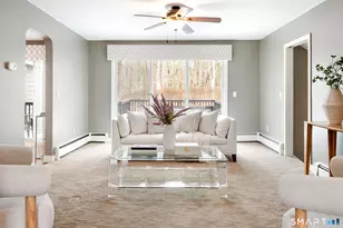 39 Tannery Ln S, Weston, CT 06883 - Photo 4