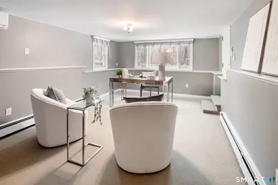 39 Tannery Lane South, Weston, CT 06883 - Photo 22