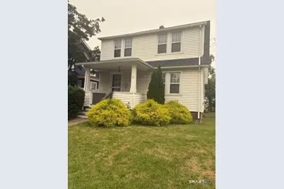 69 Forbes Place, East Haven, CT 06512 - Photo 1
