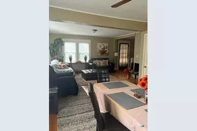 69 Forbes Place, East Haven, CT 06512 - Photo 6