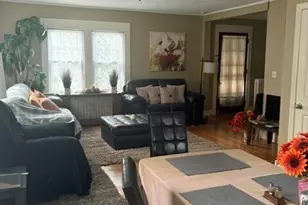 69 Forbes Pl, East Haven, CT 06512 - Photo 6